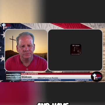 🚨 Historic fight against pedophilia, child trafficking & sex slavery! 🌍