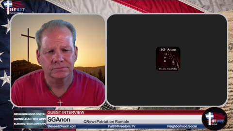 🚨 Historic fight against pedophilia, child trafficking & sex slavery! 🌍