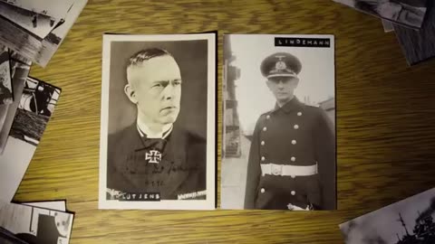 Trending: Bismarck: How the Royal Navy Sank Hitler's Best Battleship | Full Docu