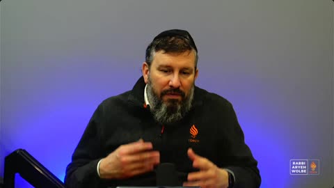 The Gate of Slander (Day 135-139)