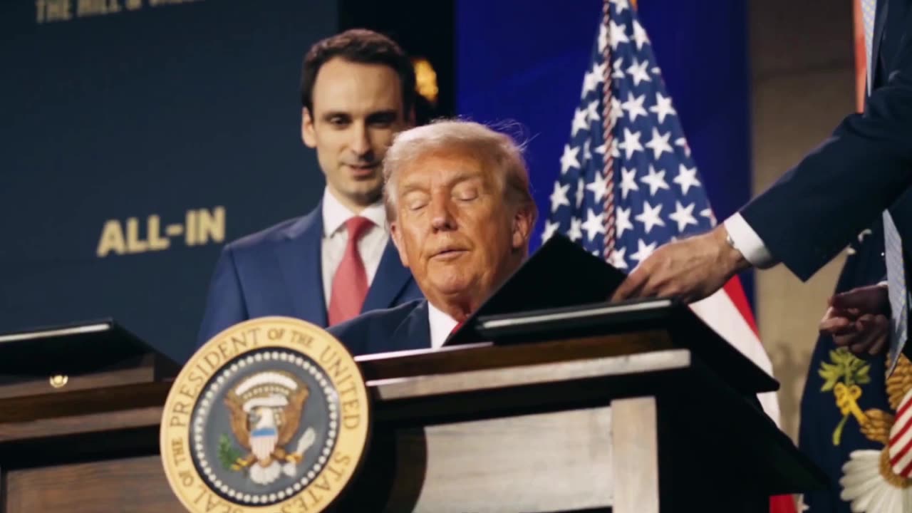 WINNING IS BACK, BABY!!!😎🇺🇸🥳🥳🥳