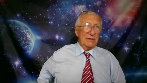 Прямой эфир на Borovoy Live во вторник 26 августа 2025 г в 20 00 Мск, 10 am ЛА