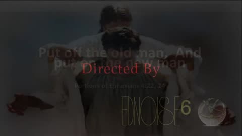 Rare of Breed ~ New Man ( ft. @officialasappreach ) { Lyrics } Remix 1 { Dance Ver. }