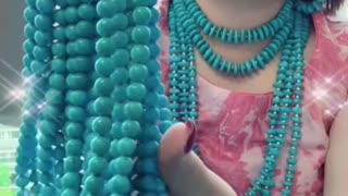 20250803-11 ZH Brand Live Stream: High-Quality Jewelry with Indescribable Beauty