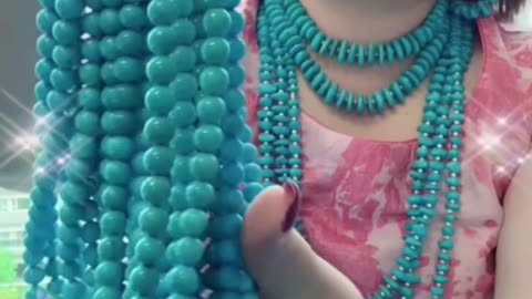 20250803-11 ZH Brand Live Stream: High-Quality Jewelry with Indescribable Beauty