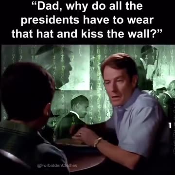 Once you learn about the JEWS.. theres no going back