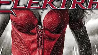 os melhores filmes comleto.mp4