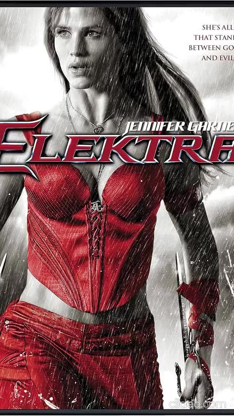 os melhores filmes comleto.mp4