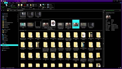 decidingwhcihsitegetswhatrecord_2025-11-04_09-52-25