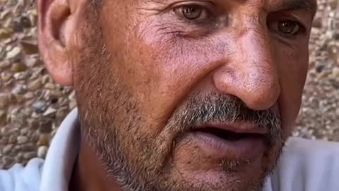 The child, Abdel Jawad Al-Ghalban, 12 years old, passed away due to malnutrition