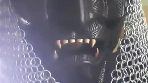 Cyraxx live on FB. "Damn it, NWB, I have been fooled again". 7/20/2025.
