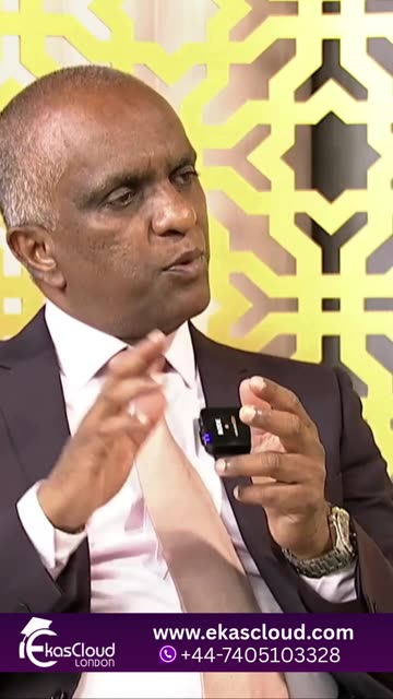 உங்க Career-க்கு Luxury Start – Cloud with Rolls Royce Quality! # | Ekascloud