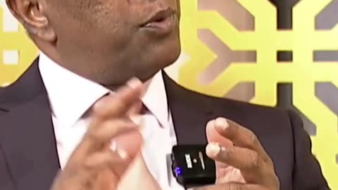 உங்க Career-க்கு Luxury Start – Cloud with Rolls Royce Quality! # | Ekascloud