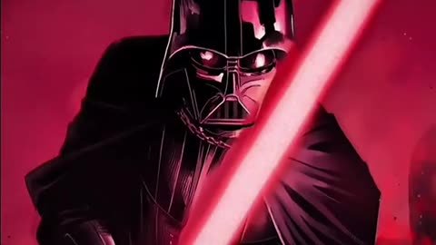 Coolest villain in fiction 🖤 (clips by