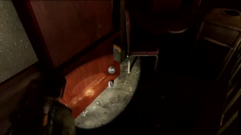 The Last of Us Remastered Playthrough Part31