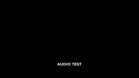 test 09-03