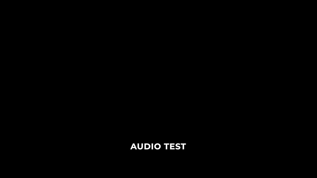 test 09-03