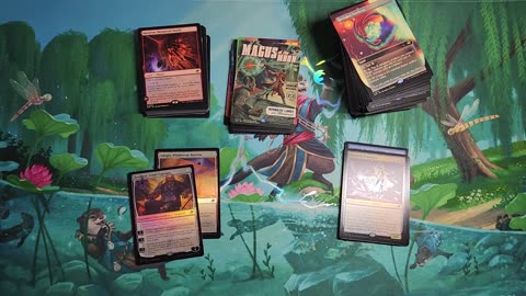 Edge of eternity box value