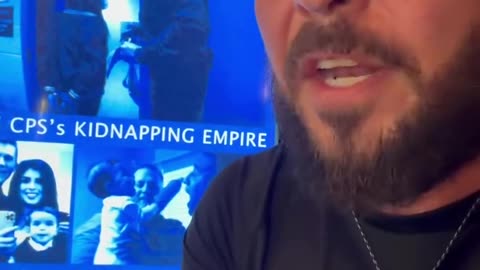 Ryan Matta ~ Tucker brining the Smoke