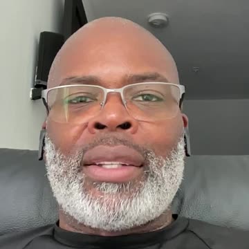 Bolton's Final Boss Status