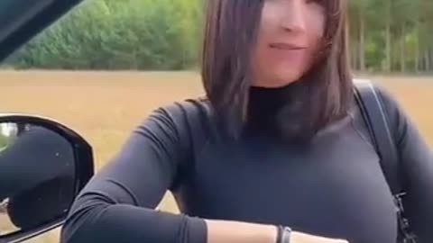 😂💖 Dating Tips from the Future! | FunFM