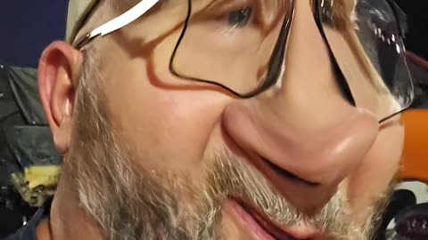 YOU WONT BELIEVE THIS #ourtruckinglife #truckesvlogs #truckdriver #reallifetruckers #trucking