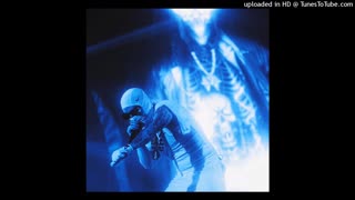 Yeat Type Beat "Unstoppable"