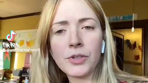 White Karen