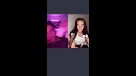 Taxi 🚕 woef,, Nicole kremers massa is kakka🤣