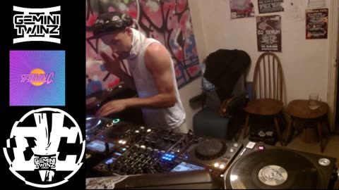 SkankOut#263 is live!
