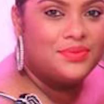 📍Ex boyfriend stabs girlfriend and daughter