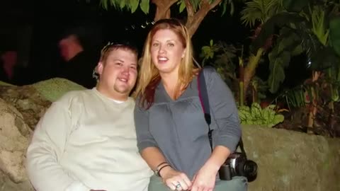 Narcissist's Obsession - The Deadly Type with Candice Delong - True Crime