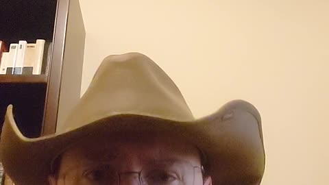 Co najmniej 10 procent!