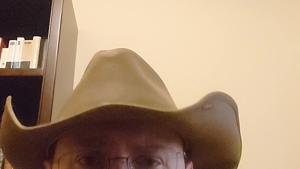 Co najmniej 10 procent!