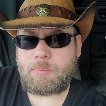 If You’re Overweight and a Parent, You’re Failing Your Kids | Hard Truth