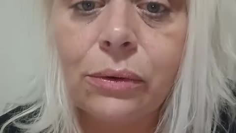 California is a sanctuary state