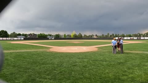 06 11 2025 Batters Box 16U L J1SHFO