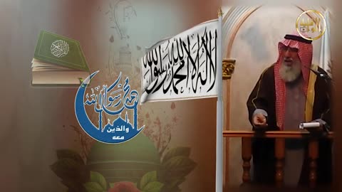 برقية عاجلة سئمنا العبث في شؤو