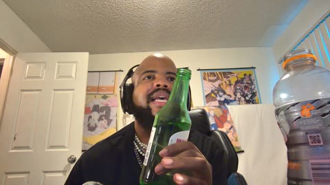 700 TWITCH FOLLOWER CELEBRATION (PART 1)