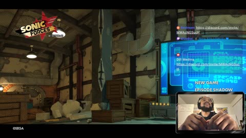 WUTHERING WAVES - 700 TWITCH FOLLOWER CELEBRATION (PART 1)