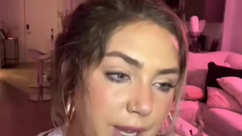 STRONG & INDEPENDENT MENTAL BREAKDOWNS - VOL. 1,576