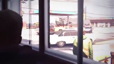 Life Is Strange Episode 3 and 4 Part 5