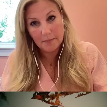 Premature Bonding is a Form of Addiction