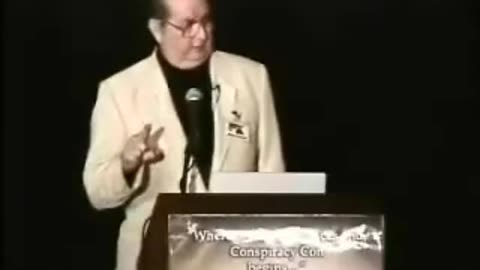 Jordan Maxwell Maritime Admiralty Law