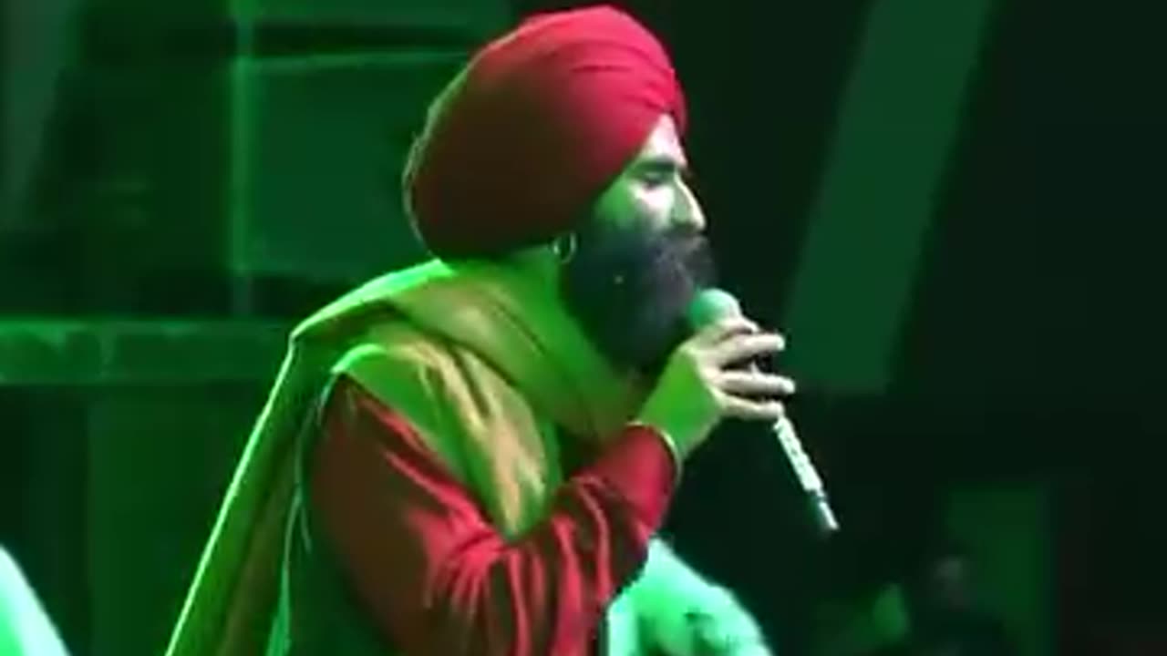 #मुलाकात..