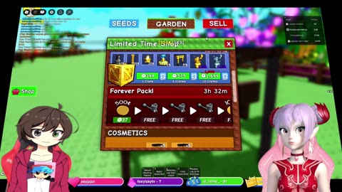 🔴Roblox & MineCraft With A Sprinkle Of CoD 🔴