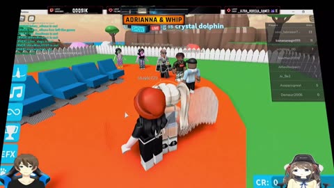 🔴Roblox & MineCraft With A Sprinkle Of CoD 🔴