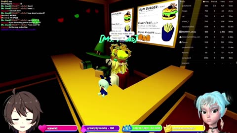 🔴Roblox & MineCraft With A Sprinkle Of CoD 🔴