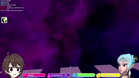 🔴Roblox & MineCraft With A Sprinkle Of CoD 🔴