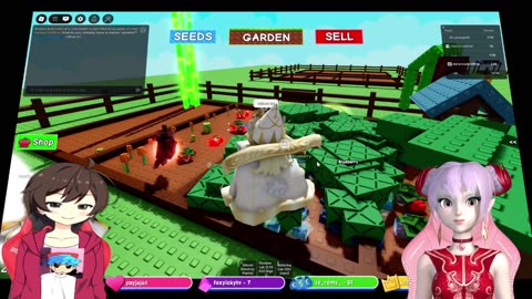 🔴Roblox & MineCraft With A Sprinkle Of CoD 🔴